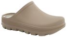 Kamik Sabots Nova Slip-On beige 42