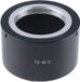 Marumi Adaptateur T2 pour Nikon Z
