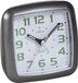 Atlanta Montre unisexe 1974-4
