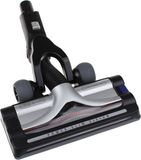 SEB Elektrische Borstel RS2230001098