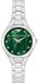 TRUSSARDI Polshorloges R2453159507