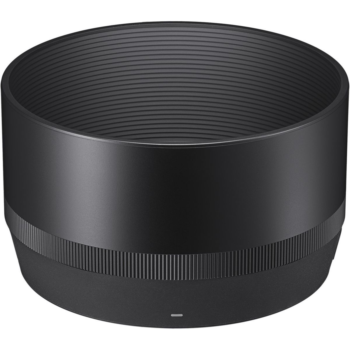 Sigma LH828-02 Lens Hood for 85mm f/1.4 DG DN
