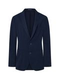 Hackett London Colbert navy