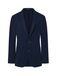 Hackett London Colbert navy