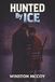 Icecat Hunted by Ice: A MM Hockey Dark Billionaire Crime Romance