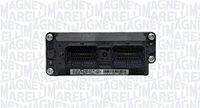 Magneti Marelli 216160038909 motorregeleenheid