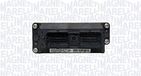 Magneti Marelli 216160038909 motorregeleenheid