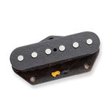 Seymour Duncan STL-1 Vintage '54 Tele Pickup Single Series voor zwarte elektrische gitaar