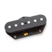 Seymour Duncan STL-1 Vintage '54 Tele Pickup Single Series voor zwarte elektrische gitaar