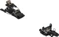 Salomon Fixation de ski Mtn Tour Black/Titan G80