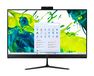Acer Aspire C27B-GMTL Alles-in-één computer