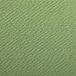 Clairefontaine 90896C Setje Etival Color Papier - 5 Vellen Appelgroen Tekenpapier met Korrel - A4 21x29,7 cm 160g - Ideaal voor Tekenen en Creatieve Activiteiten