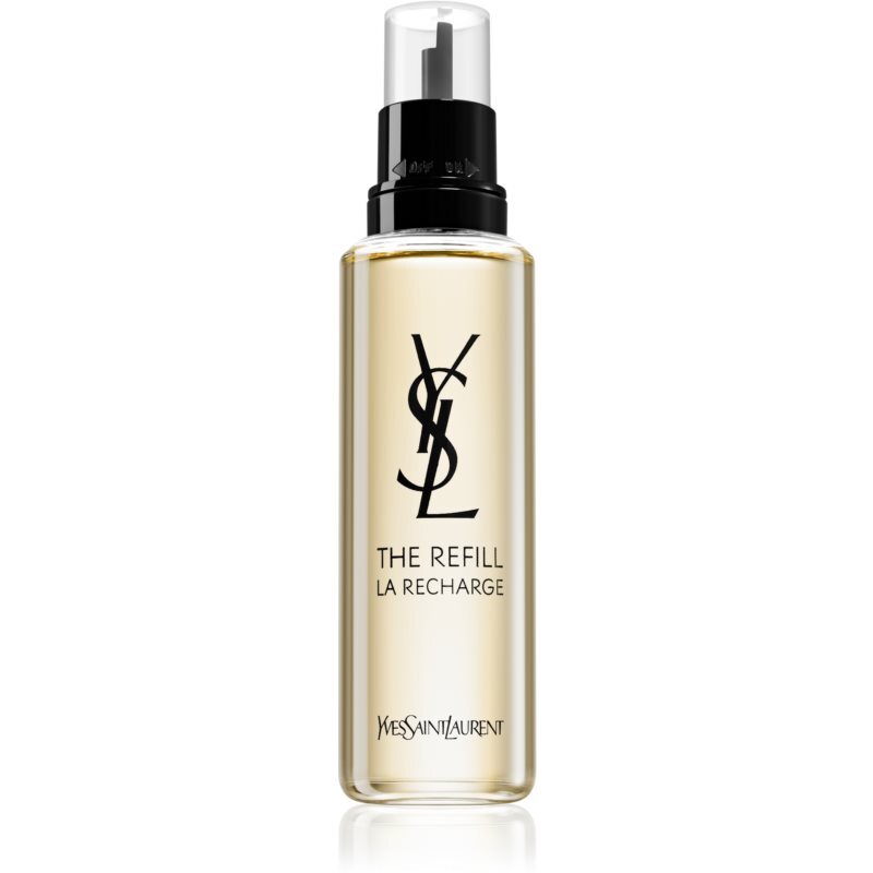Yves Saint Laurent Libre eau de parfum / dames
