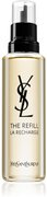 Yves Saint Laurent Libre eau de parfum / dames