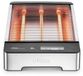 UFESA KAMUT Broodrooster 1000W