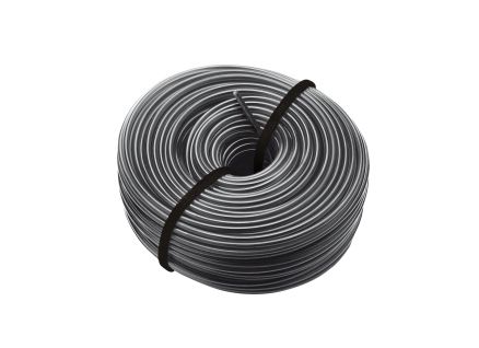 Bosch F016800462 - Accessoire voor struikmaaiers & grastrimmers - Zwart