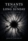 Tenants Bol Tenants of the Long Sunday Paperback