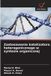 Zastosowanie OmniScriptum SRL Zastosowanie katalizatora heterogenicznego w syntezie organicznej