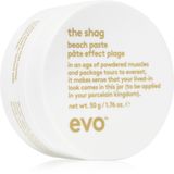 EVO The Shag Beach Paste 50gr