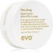 EVO The Shag Beach Paste 50gr
