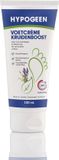 Hypogeen Voetcrème Kruidenboost - 100ml