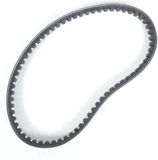 Kymco Bando Aandrijfriem voor Kymco 50 Sniper Scooter 669x18x30