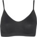 Missya Soutien-gorge femme Lucia