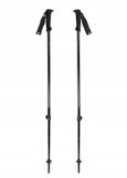 Black Diamond Trekkingstokken Verstelbaar Aluminium - Blauw