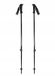 Black Diamond Trekkingstokken Verstelbaar Aluminium - Blauw