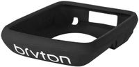 Bryton Rider 650/550 Beschermhoes Transparant