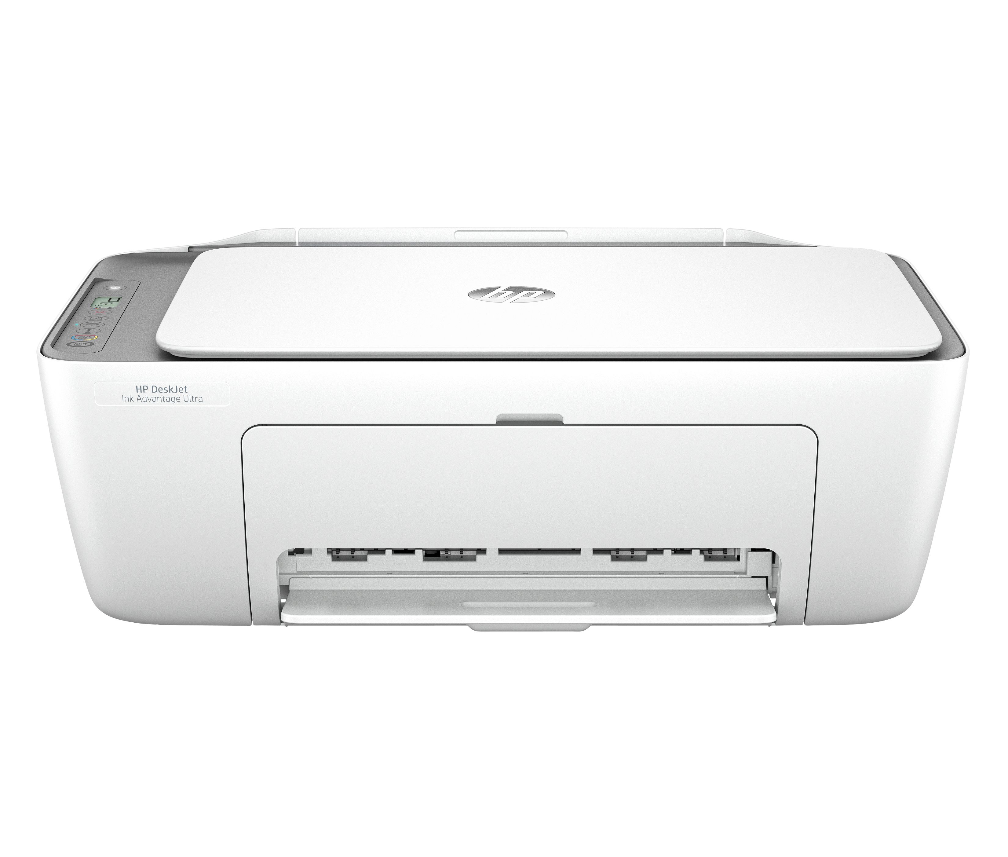 HP / Deskjet 2820e / 588K9B