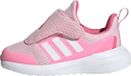 adidas Sportswear FortaRun 2.0 Kinderschoenen - Kinderen - Roze - 26 1/2