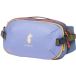 Cotopaxi Allpa 3 L Sac de randonnée