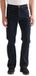 Wrangler Regular Fit Rinse Regular Straight Heren Jeans