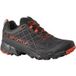 La Sportiva Akyra II Gtx Chaussures de course