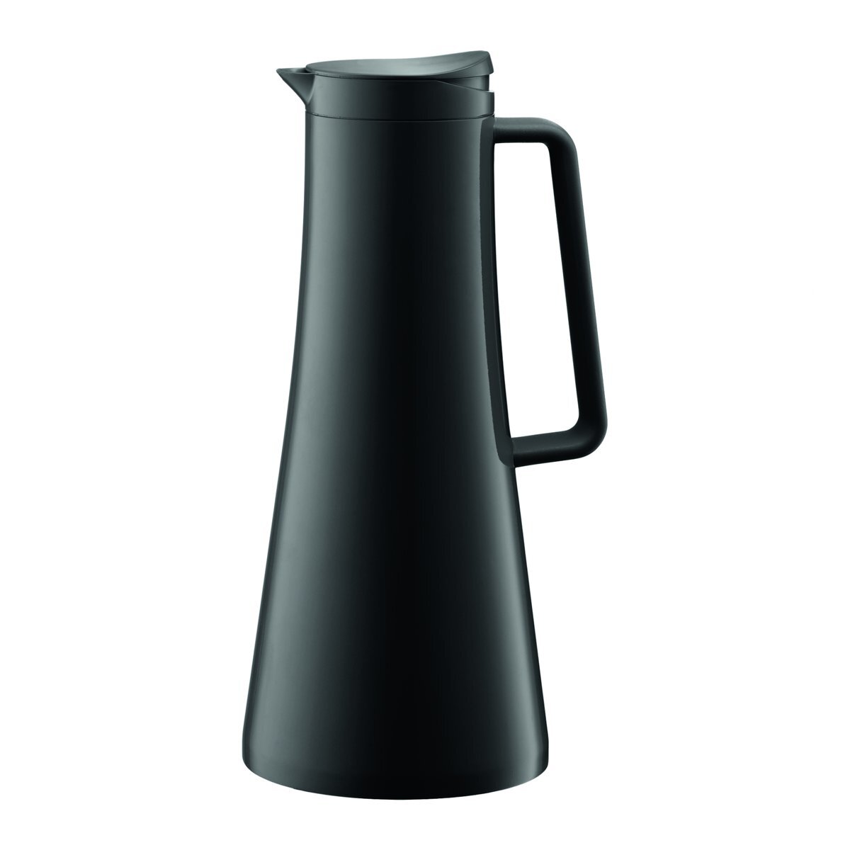 Bodum Thermoskan 1.1l