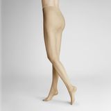 Hudson Dames Panties 46/48 Polyamide 2-Pack