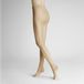 Hudson Dames Panties 46/48 Polyamide 2-Pack