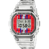Casio G-Shock DWE-5600KS-7ER Horloge - Kunststof - Multi - Ø 36 mm