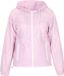 DreiMaster Maritim DreiMaster Jas XL Lila wit
