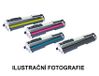 Armor K16100OW tonercartridge Geel