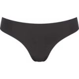 Sloggi Sloggi Zero Feel 2.0 Mini-slip voor dames