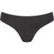 Sloggi Sloggi Zero Feel 2.0 Mini-slip voor dames