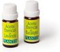 Artesania Esencia Cipres 10ml