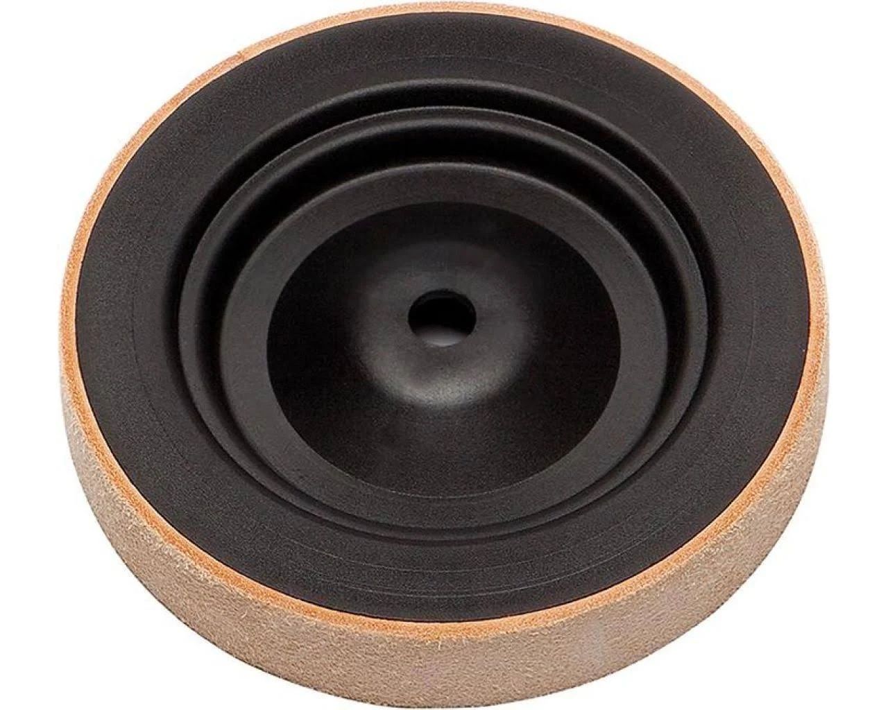 Tormek LA-145 Lederen Wetschijf