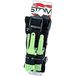 Best Divers Set 3 stuks Miniflash, Strobo Subaqua, groen/rood/blauw