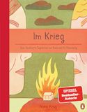 Im Penguin Verlag Im Krieg