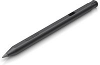 HP Rechargeable MPP 2.0 Tilt Pen - Zwart