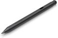 HP Rechargeable MPP 2.0 Tilt Pen - Zwart