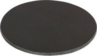 Disque de ponçage STF D125/0 S4000 Platin - 15 pièces